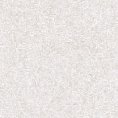 GARUDA 60X60 SANTAFE L CREAM P